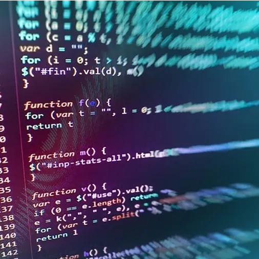 Software Development Tools