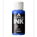 Holbein Acrylic Family (HAU/HAF/HAI/HAM/GESSO/HAG)