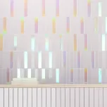 SPECTRE HOLOGRAPHIC TILE COLLECTION