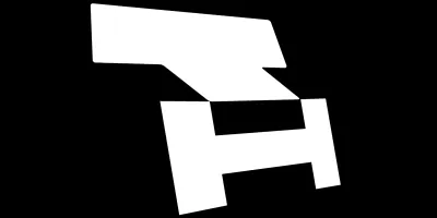 THruck