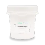 BalanCD CHO Growth A