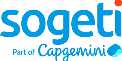 Sogeti