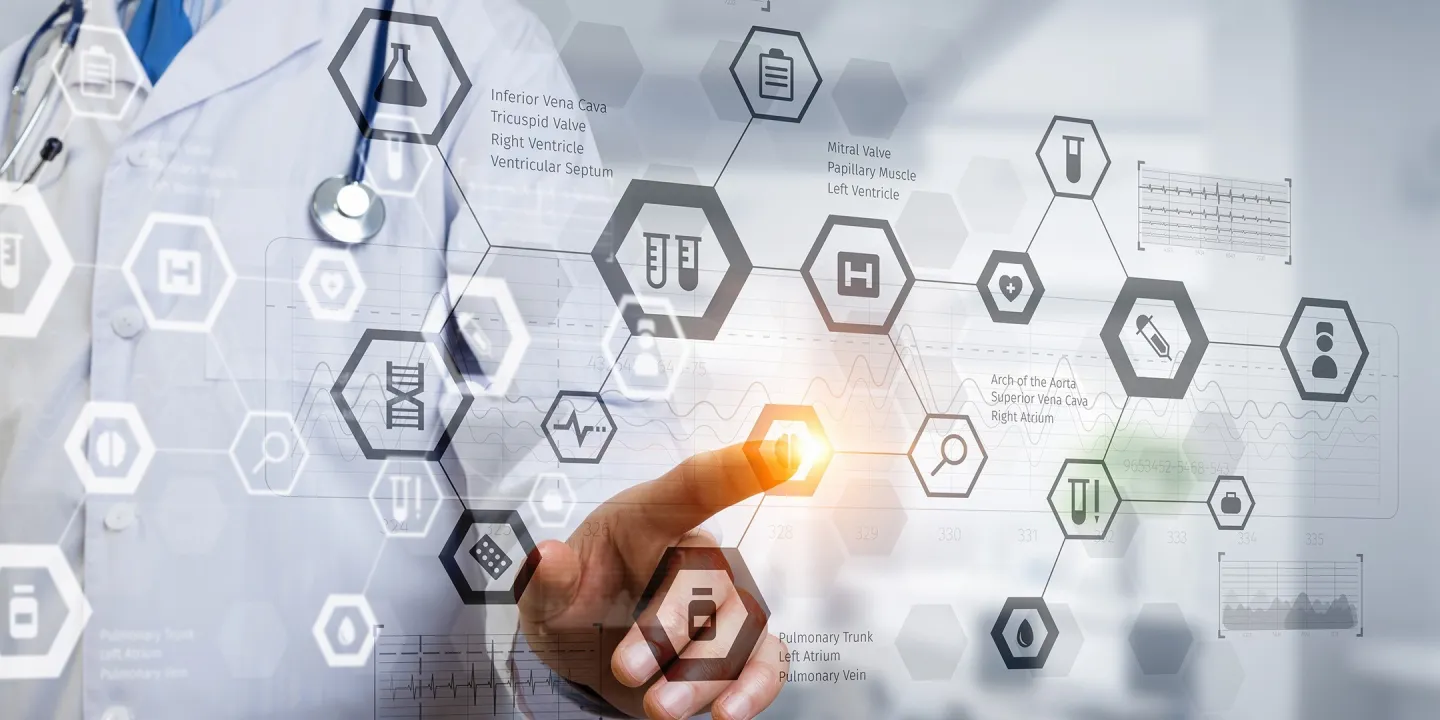 Real-World Evidence Conference