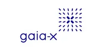 Gaia-X Association