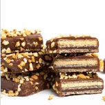 Confectionary and Bakery Fats