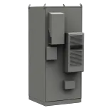 Cabinets and Enclosures