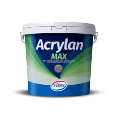 ACRYLAN MAX TRIBRID NANO ACRYLIC PAINT
