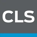 Empolis Intelligent Content Creation