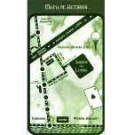 Appartement à Cascais