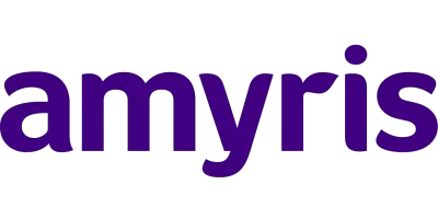 Amyris