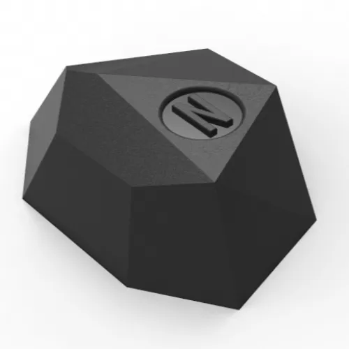 TADOKA - one-step dosing vanilla