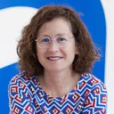 Adriana Martínez Sans