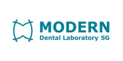 Modern Dental Laboratory Singapore
