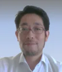 MUNENORI TAKATA