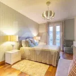 Villa incroyable | BARREIROS | Funchal