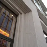 Ganjam Flagship Store Bangalore, India