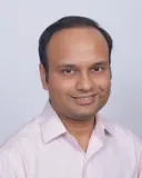 Pankaj Goyal