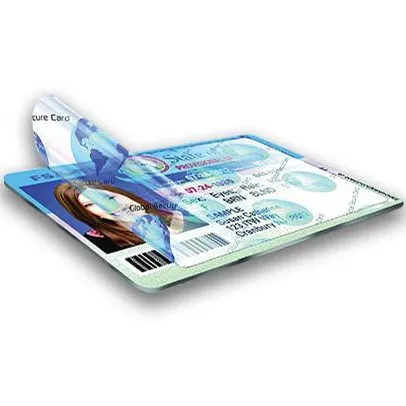 Matica Lamination Solutions