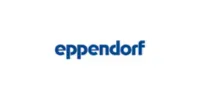 Eppendorf SE