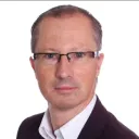David Nedelec