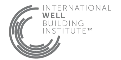 International WELL Building Institute