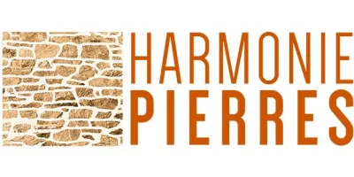 HARMONIE PIERRES