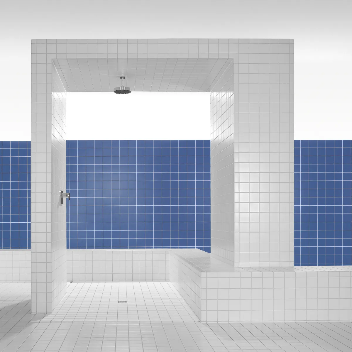 PRO ARCHITECTURA 3.0