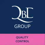 Qualified Person (QP)