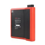 Launch X-431PRO V4.0