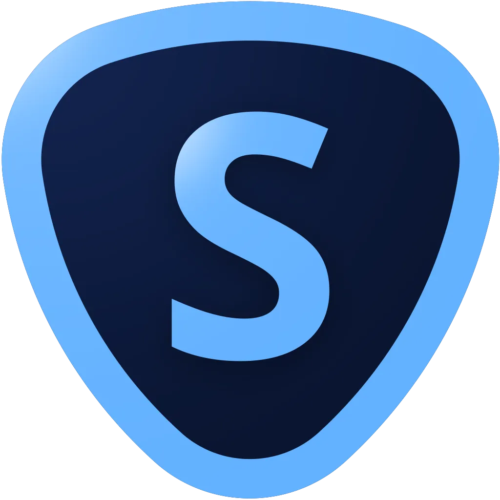 Topaz Sharpen AI - $̶8̶0̶ NOW $56