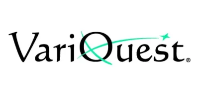 Varitronics