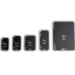 Durr VistaScan MiniView