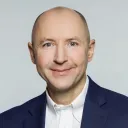 Stephan Rettenberger