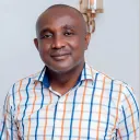 IKECHUKWU UMEZURUMBA