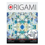 Kaleidoscope Series Origami