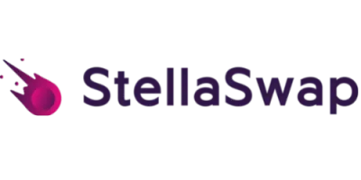 Stellaswap