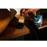 BISON KIT® CONTACT ADHESIVE 650ml tins , 4.5ltr can, 55ml & 140ml tubes