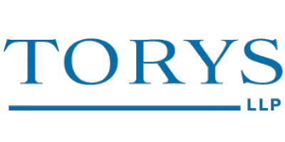 Torys LLP