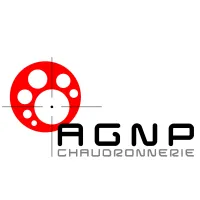 AGNP Chaudronnerie