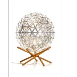 Raimond by Raimond Puts | Realisation Ox-Id