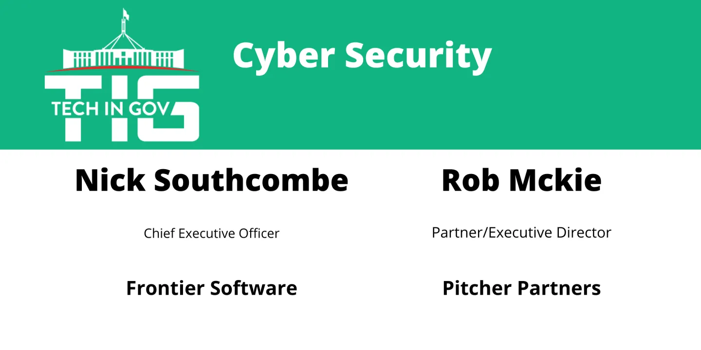 What makes a single solution single? A guide to buying a Payroll and HR System