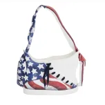 RebelSole Collection