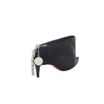 RebelSole Collection