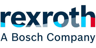 BOSCH-REXROTH SAS