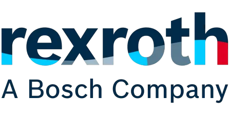 BOSCH-REXROTH SAS