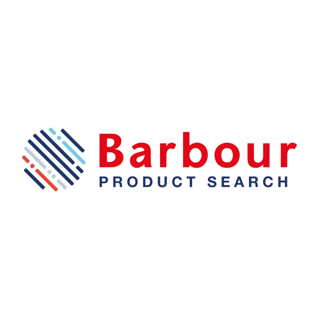 Barbour Product Search