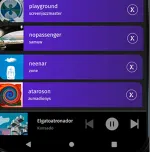 Plan Essential de Música