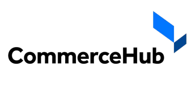 CommerceHub