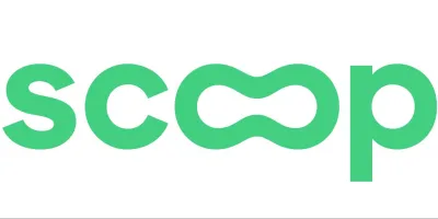 Scoop Technologies Inc