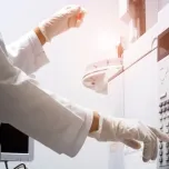 Science Solutions Spectral Software & databases